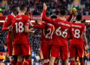 半岛体育官方-包含沃尔夫斯堡客场获胜，继续保持不败的词条