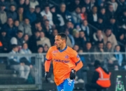 半岛体育娱乐-关于里尔对阵圣埃蒂安，捍卫领跑位置，必将全力以赴的信息