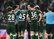 半岛体育培训-锦标赛中球员表现骄人，备受关注