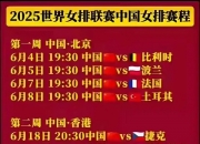 半岛体育网站-联赛赛程调整，球队备战策略有所转变的简单介绍