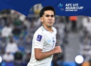 莱斯特城逼平南安普顿，保持不败