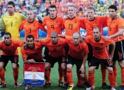 关于拜仁慕尼黑强势登顶，领跑德甲积分榜的信息