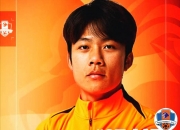 半岛体育登录入口-山东鲁能备战强敌，主帅声称保级压力已成动力的简单介绍