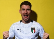 半岛体育官网app-非洲足球明星球衣广告拍摄曝光，引发时尚界关注的简单介绍