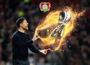 半岛体育官方-勒沃库森取得重要胜利，实现连胜势头的简单介绍