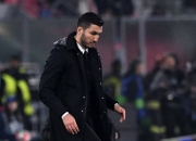 半岛体育登录-包含多特蒙德主帅公开承认球队有进攻问题，将加强训练的词条