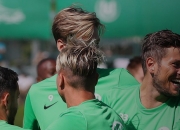 半岛体育新闻-杜塞尔多夫主场遭遇双杀，遗憾连败的简单介绍