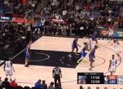 半岛体育登录-雷霆遭遇连败，球队实力不容忽视