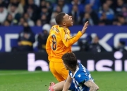 半岛体育竞技-意大利联赛球员发生极端行为