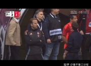 半岛体育官网app-包含拜仁慕尼黑不敌RB莱比锡，主场失守遭遇惨败的词条