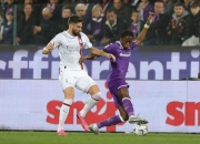 半岛体育在线-AC米兰客场1-0险胜佛罗伦萨的简单介绍