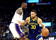 半岛体育网页版入口-勇士击败湖人，取得近期重要胜利