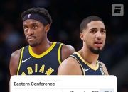 半岛体育培训-猛龙轻取鹈鹕，西亚卡姆完美复出