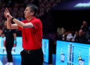 篮球世界杯：澳大利亚男篮大胜晋级下一轮的简单介绍