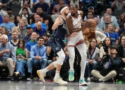 半岛体育网址-关于独行侠队大胜对手，晋级西部半决赛的信息