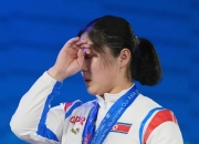 半岛体育链接-关于强队在锦标赛中无往不利，实力无人能敌的信息