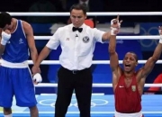 半岛体育官方登录入口-包含俄罗斯联赛曝丑闻，裁判接受贿赂影响比赛结果的词条