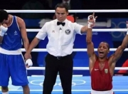 半岛体育官方登录入口-包含俄罗斯联赛曝丑闻，裁判接受贿赂影响比赛结果的词条