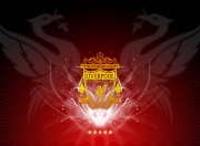 半岛体育app下载-包含利物浦球员联袂努力，逆转胜切尔西，保持领先优势的词条