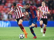 半岛体育app下载-包含荷兰豪门豪取主场胜利，助球队冲击联赛冠军的词条