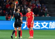 半岛体育平台-中国女足遭遇挑战，球员心存必胜信念！的简单介绍