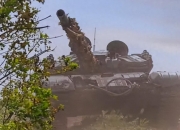 半岛体育app下载-乌克兰队成功逆转局势，取得胜利