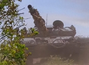 半岛体育app下载-乌克兰队成功逆转局势，取得胜利