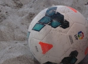 半岛体育官方入口-巴黎大胜对手，雄心勃勃继续奋斗