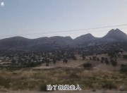 半岛体育课程-高山之巅再战，冠军魅影将尽显的简单介绍