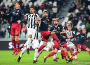 半岛体育官方-关于热那亚球队备战下一阶段比赛，全队备战的信息