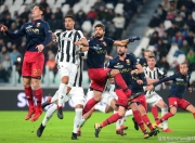 半岛体育官方-关于热那亚球队备战下一阶段比赛，全队备战的信息