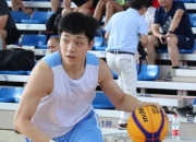 半岛体育网站-篮球教练学术研讨会即将召开