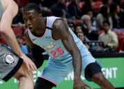 半岛体育平台-澳洲篮球联赛颁奖典礼，最佳球员花落谁家？的简单介绍