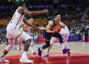 半岛体育竞技-体育明星集结开赛，期待激烈对抗