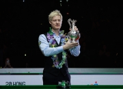 半岛体育在线-斯洛伐克选手赢得金牌成为新焦点