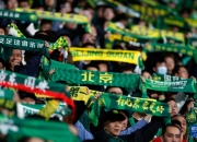 半岛体育官方入口-关于北京国安力克江苏苏宁，追平榜首豪取关键三分的信息