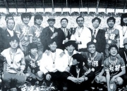 半岛体育官网入口-天津泰达主场落败，中超保级压力增加的简单介绍