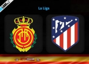 半岛体育平台-马洛卡客场赢得关键三分，士气高昂的简单介绍