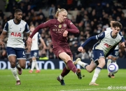 半岛体育官网app-包含曼城主教练考察年轻球员，西布朗射手受伤缺席的词条