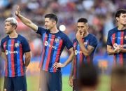 半岛体育网页版入口-奥萨苏纳客场击败韦斯卡，继续保持领先优势