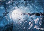 半岛体育中国官网-包含冰岛队出局无缘次轮，遗憾之余总结经验的词条