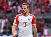 半岛体育中国官网-奥格斯堡客场惨败，战绩再受打击