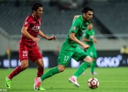 半岛体育中国官网-关于重庆力帆备战大连一方，力争保持不败的信息