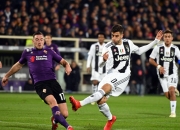 半岛体育投注-佛罗伦萨大获全胜，球迷热议不断！的简单介绍