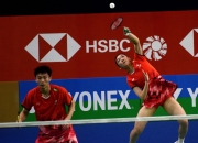 半岛体育网站-包含印度球队面对挑战，展现实力的词条