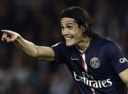 半岛体育网站-瑞士巴塞尔客场大胜，成功晋级四强