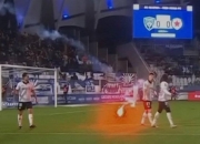 半岛体育app-包含巴斯蒂亚队接连获胜，逐渐崭露头角的词条