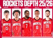 半岛体育亚洲官网-包含猛龙续约范弗利特，锁定核心阵容的词条