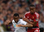 半岛体育链接-南安普顿主场成功守住三分，送给对手连败之势的简单介绍