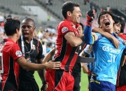 半岛体育官方入口-首尔FC全面占优，巩固小组第一位置的简单介绍